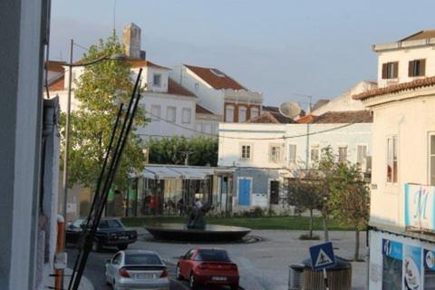 Hotel Havanesa