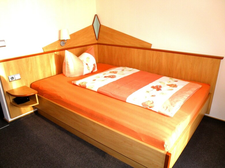 Hotel Zum Schwarzen B�ren