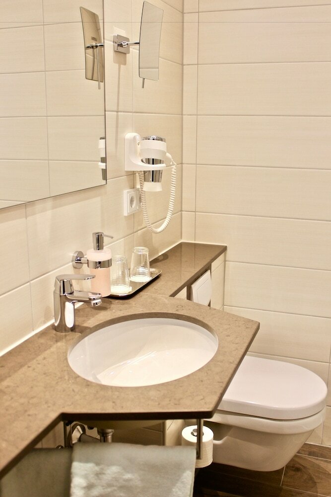 Hotel Zum Schwarzen B�ren