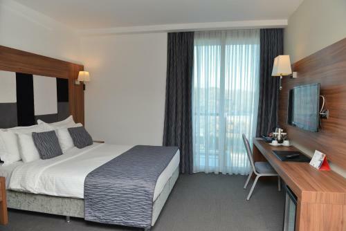 Lova Hotel Spa