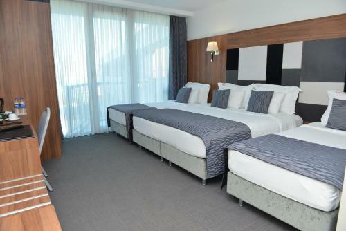 Lova Hotel Spa