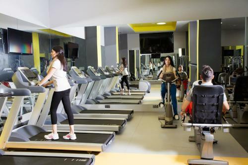 Lova Hotel Spa