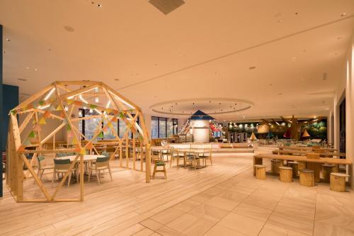 Hotel Daini Meisui Tei