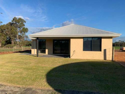 Manjimup Gateway Hotel