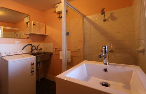 Manjimup Gateway Hotel