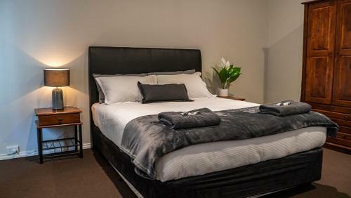 Manjimup Gateway Hotel