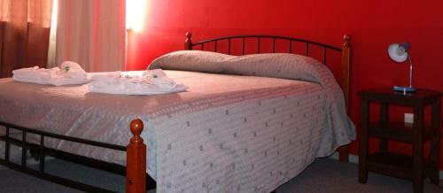 Manjimup Gateway Hotel
