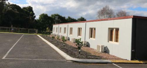 Manjimup Gateway Hotel