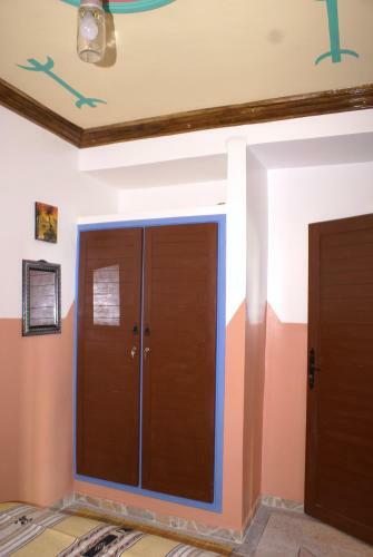 Posada Gite Kasbah Tiznit