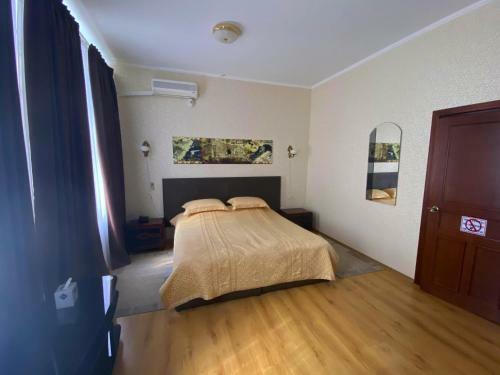Hotel Nika