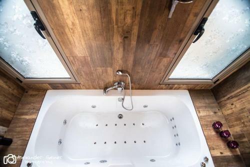 Hostal Lazurite