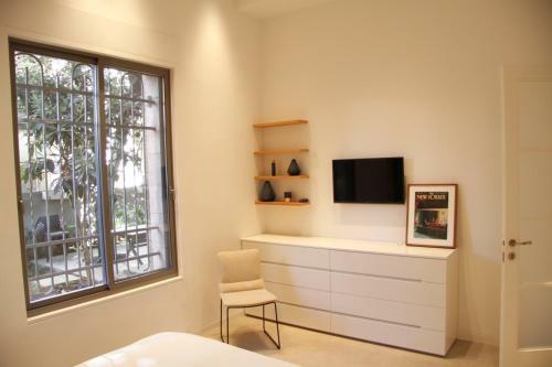 Ruth Suite