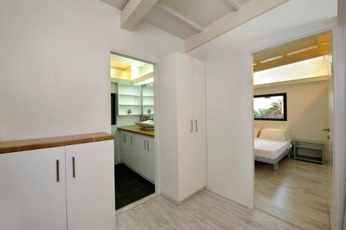 Villa Rouge