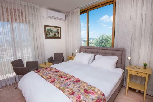 Villa Zimmer Club