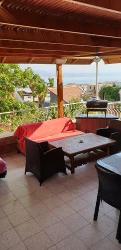 Hostal Shefer Guesthouse