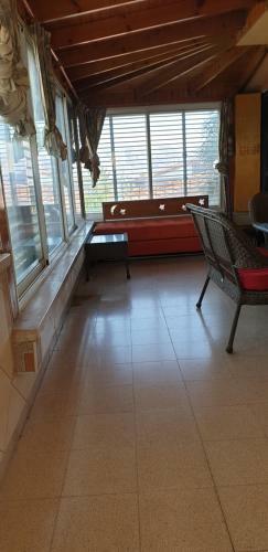 Hostal Shefer Guesthouse