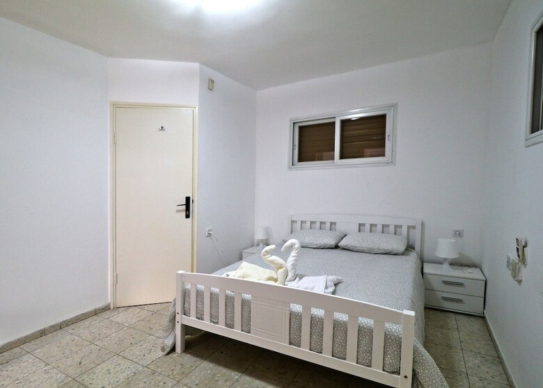 Hostal Palma Diving Resort