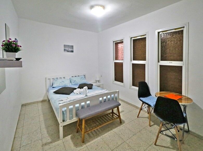 Hostal Palma Diving Resort