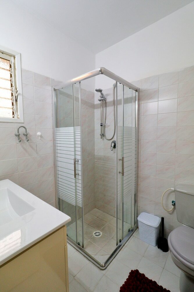 Hostal Palma Diving Resort