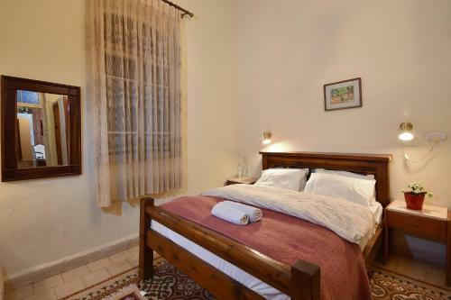 Hotel Carmel