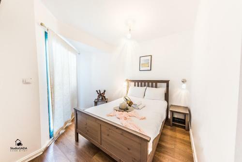 Apartamento Kings Towers Hotel