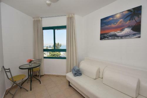 Apartamento Kings Towers Hotel