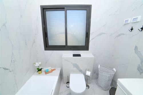 Apartamento Nino Stylish Loft