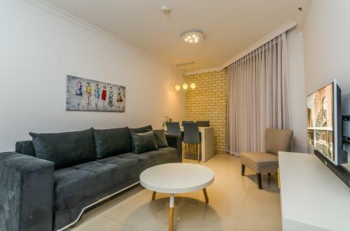 Apartamento Luxury Suite By Sea Of Galilee