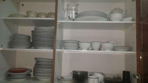 Apartamento Dorit Vacation