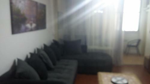 Apartamento Dorit Vacation