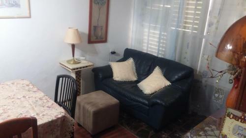 Apartamento Dorit Vacation