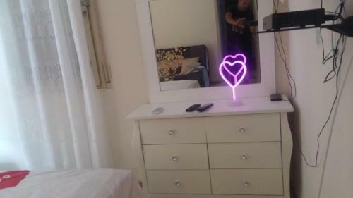 Apartamento Dorit Vacation