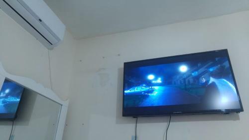 Apartamento Dorit Vacation