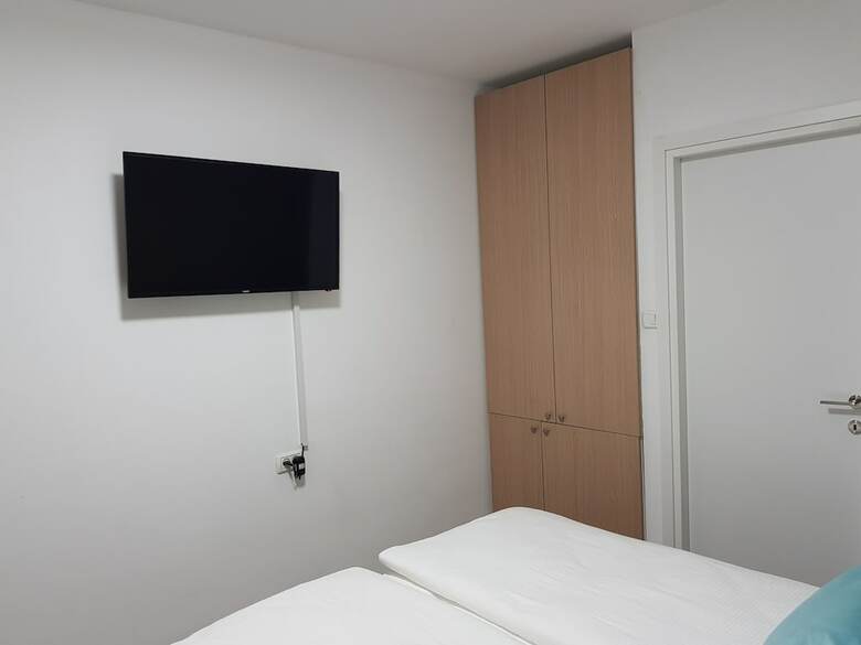 Hostal ??? ????? ??? ??????