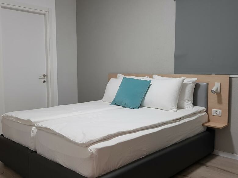 Hostal ??? ????? ??? ??????