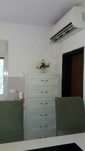 Lodge Sawsan's Suites