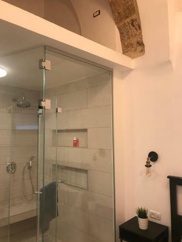 Apartamento Acre Two Wells Zimmer