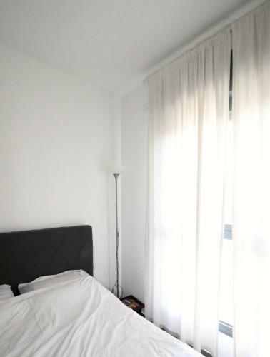Apartamento Assuta Exclusive