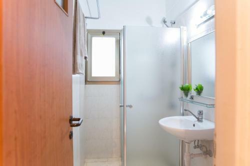 Apartamento Paradise On Ben Yehuda
