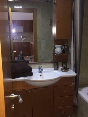 Apartamento Sweethome26 Dizengoff Place With Terrasse