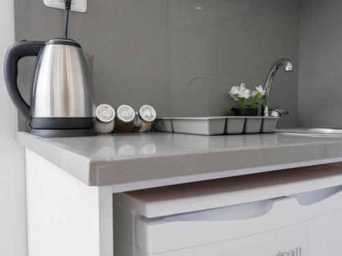 Apartamento Residence 26