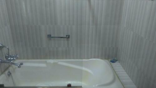 Hotel Aquabliss Resort