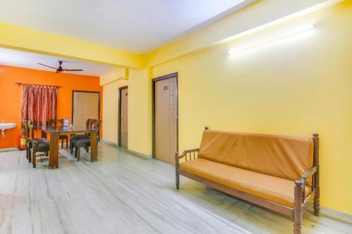 Hotel Fabexpress Kiran Kunj