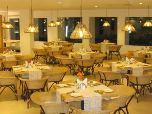 Hotel Peerless Resort Port Blair