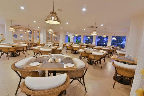 Hotel Peerless Resort Port Blair