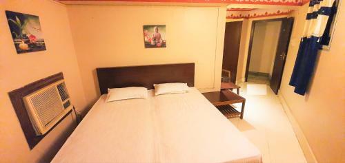 Hotel Singaar