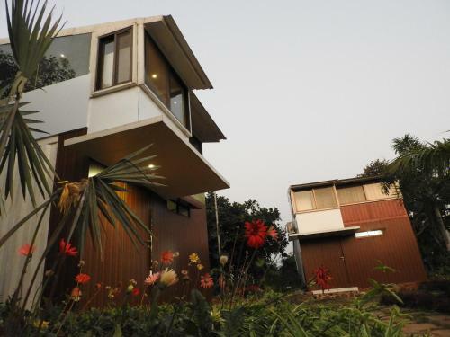 Hotel Nature Leap Resort