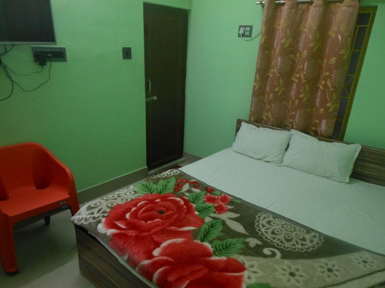 Hotel Royale