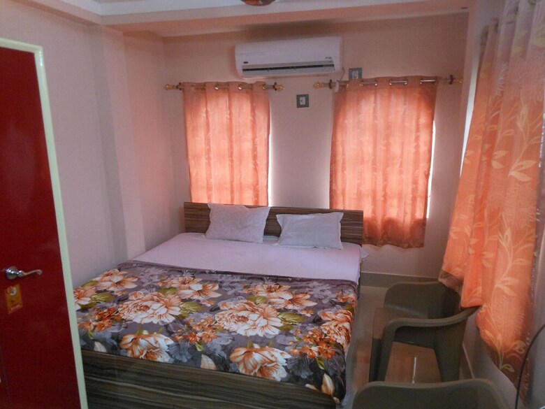 Hotel Royale