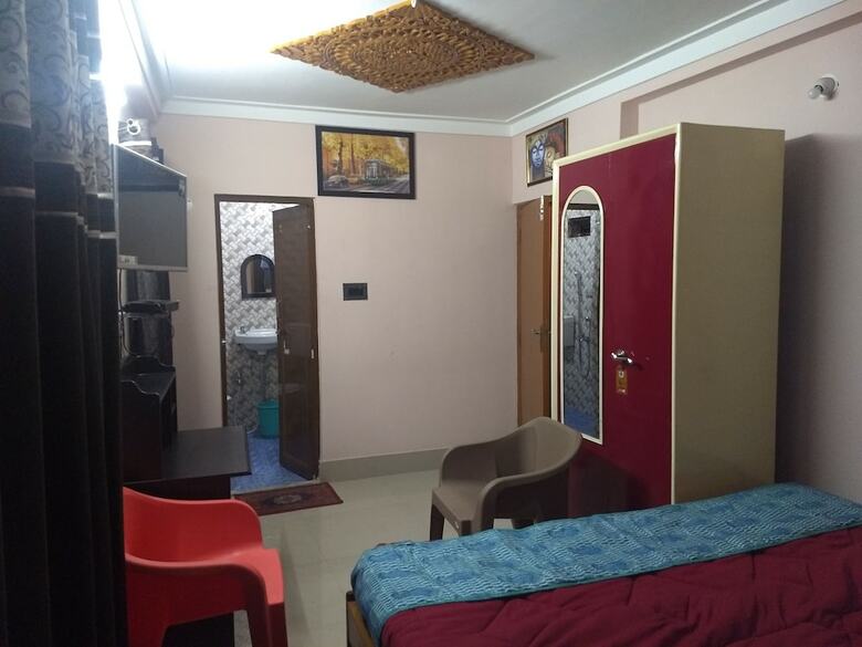Hotel Royale